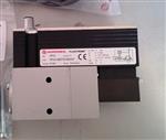 Norgren英国诺冠比例阀VP5010PK111H00