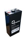 BRECHT倍瑞驰 蓄电池 UPS电源 BLA2-200