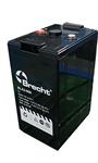 BRECHT倍瑞驰 蓄电池 UPS电源 BLA2-600