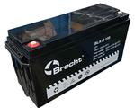 BRECHT倍瑞驰 蓄电池 UPS电源 BLA12-150
