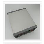 電偶腐蝕計(jì) 型號(hào):BZ38-ZRA-2庫(kù)號(hào)：M107993