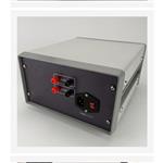 電偶腐蝕計(jì) 型號(hào):BZ38-ZRA-2庫(kù)號(hào)：M107993