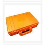 多參數(shù)水質(zhì)分析儀 型號:SH50-M71764