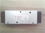 诺冠norgren电磁阀V61B511A-A213J
