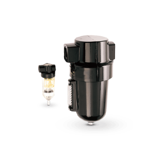 Norgren英国诺冠过滤器F64G-2GN-AD3