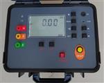 接地電阻測(cè)試儀  型號(hào):DFHB-409787 