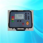 接地電阻測(cè)試儀  型號(hào):DFHB-409787 