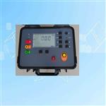 接地電阻測(cè)試儀  型號(hào):DFHB-409787 