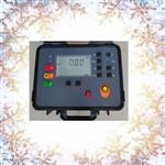 接地電阻測(cè)試儀  型號(hào):DFHB-409787 