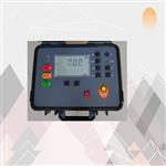 接地電阻測(cè)試儀  型號(hào):DFHB-409787 