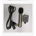 噪聲傳感器 型號:ZX/CRY2110庫號：M410661