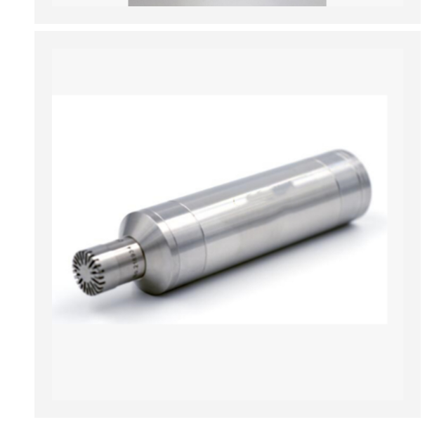 噪聲傳感器 型號:ZX/CRY2110庫號：M410661