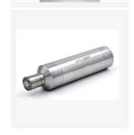 噪聲傳感器 型號:ZX/CRY2110庫號：M410661