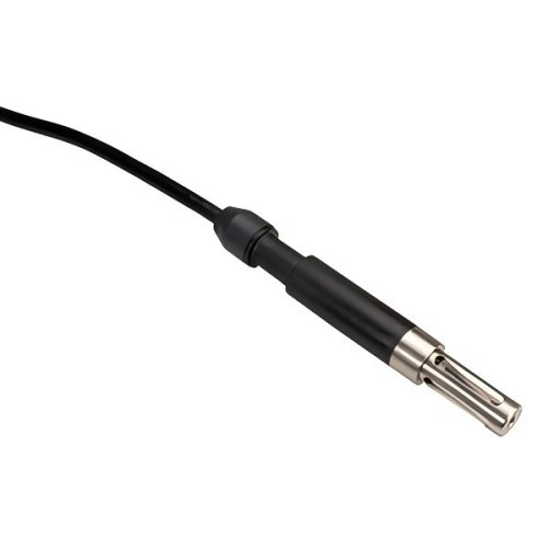 室内高温耐腐蚀型温度探头HC2-IC102 进口
