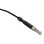 室内高温耐腐蚀型温度探头HC2-IC102 进口