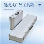 三體宏科  土壤采樣器