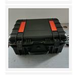 壓縮氧自救器檢測儀中西器材 型號(hào):KM1-ⅡP