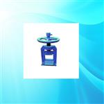 巖芯劈樣機(jī)  型號(hào):DF-391628 庫(kù)號(hào)：D391628
