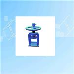 巖芯劈樣機(jī)  型號(hào):DF-391628 庫(kù)號(hào)：D391628