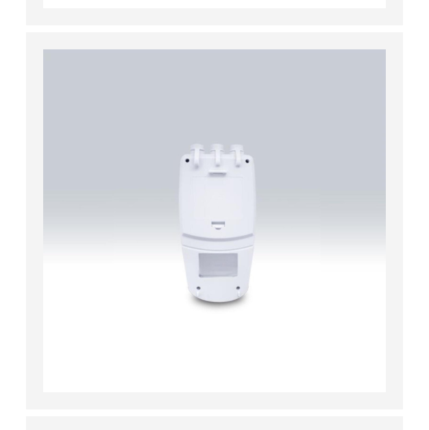 便攜式電導(dǎo)率/鹽度計(jì) 型號(hào):HT32-Bante531-S