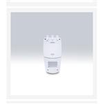 便攜式電導(dǎo)率/鹽度計(jì) 型號(hào):HT32-Bante531-S