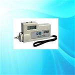 工業(yè)測(cè)振儀 型號(hào):41M-VM-9502