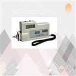 工業(yè)測(cè)振儀 型號(hào):41M-VM-9502
