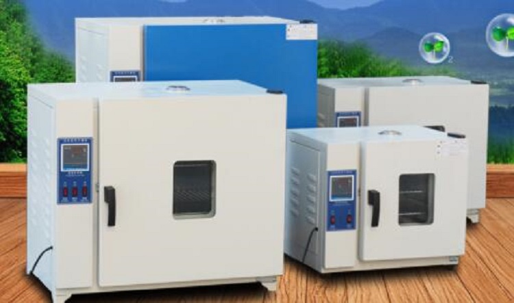 電熱干燥箱 不銹鋼內(nèi)膽 型號:QZ77-104 