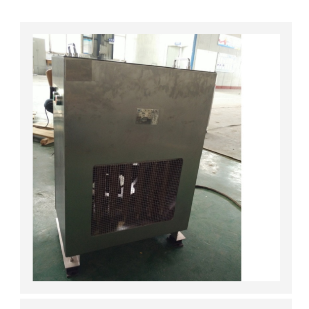 暖風(fēng)機(jī) TA11-BDKN-25L庫號：M406554  