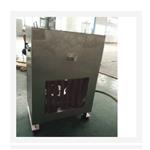 暖風(fēng)機(jī) TA11-BDKN-25L庫號：M406554  