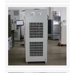 暖風(fēng)機(jī) TA11-BDKN-25L庫(kù)號(hào)：M406554  