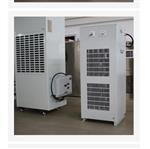 暖風(fēng)機(jī) TA11-BDKN-25L庫(kù)號(hào)：M406554  