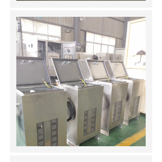 暖風(fēng)機(jī) TA11-BDKN-25L庫號：M406554  