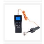 焊接壓力測試儀 型號:KS04-WPM-204-1000KG