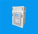 單相無(wú)局放變頻電源10KVA