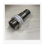 声波距离传感器（中西器材） 型号:JCS3505 