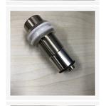 聲波距離傳感器（中西器材） 型號:JCS3505 