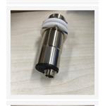 聲波距離傳感器（中西器材） 型號:JCS3505 