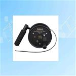 Solinst 迷你水位計 102M-P4/N2 25M