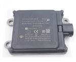 ARS408-21長(zhǎng)距離毫米波雷達(dá)傳感器