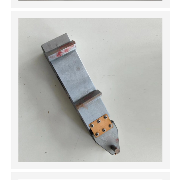 平面波動(dòng)量儀 型號(hào):QS03-PBDY-01