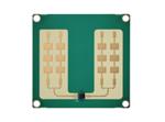 24GHz測(cè)速測(cè)距雷達(dá)傳感器C-508PRO