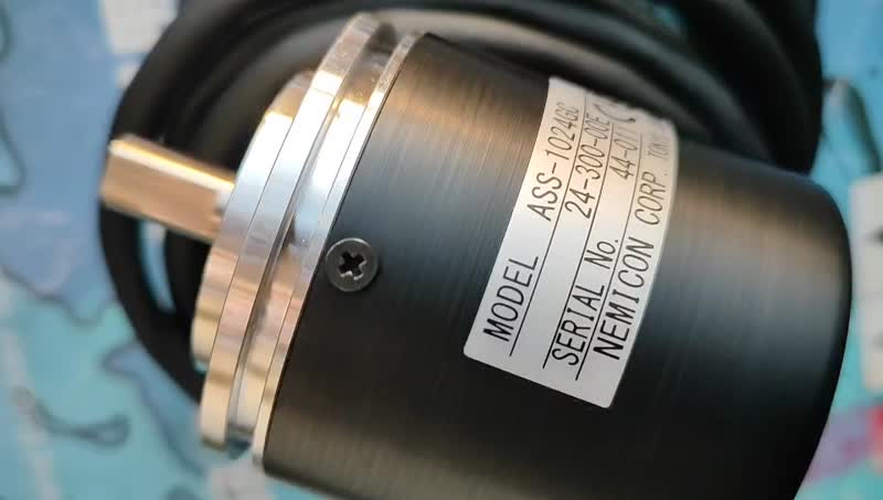 SBH-1024-2MD電梯編碼器