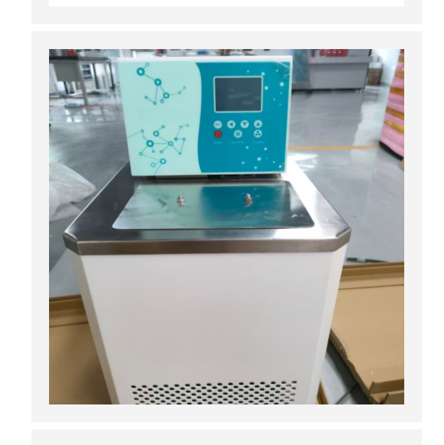 便攜式傳感器校驗(yàn)裝置/中西器材 KM1-YT1