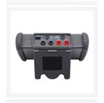 蓄電池內(nèi)阻測(cè)試儀（中西器材） FLDNM-2