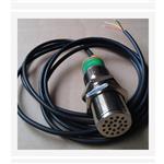 RS232 噪音傳感器 型號(hào):BX33-WS600A