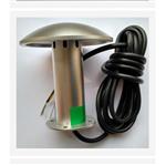 RS232 噪音傳感器 型號(hào):BX33-WS600A