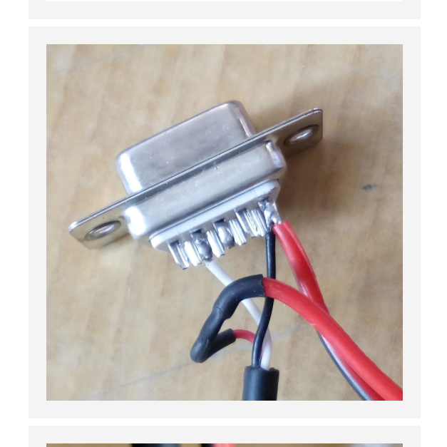 RS232 噪音傳感器 型號:BX33-WS600A