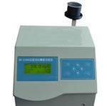 實(shí)驗室硅酸根分析儀  型號:DF-388871