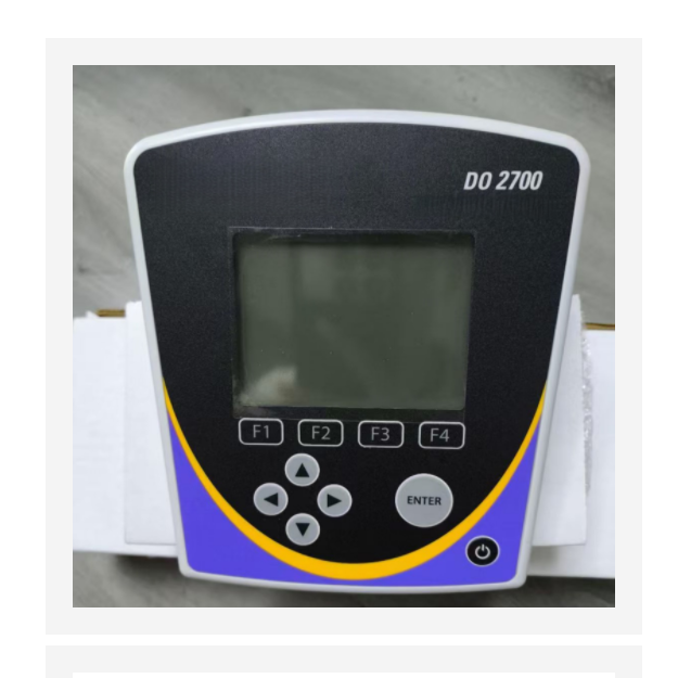 溶解氧DO/BOD測量儀 型號:KM1-DO2700